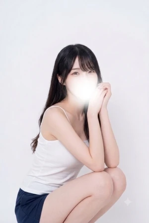 8mg| めいさんの詳細ページ