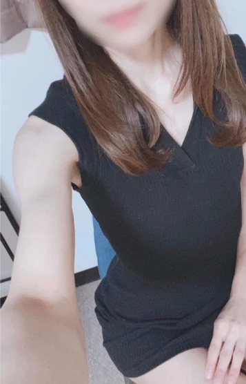 セラピスト | いちか✨小柄な肢体✨