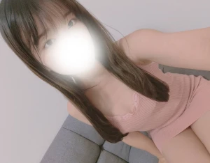 Fortuna(フォルトゥナ)|蒲田・大井町 リラクゼーションサロン|夏目ひめかさんの詳細