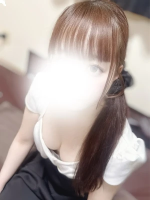 きょうか(新人)