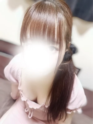 きょうか(新人)のプロフィール | 岐阜のメンズエステなら Gokusen Spa