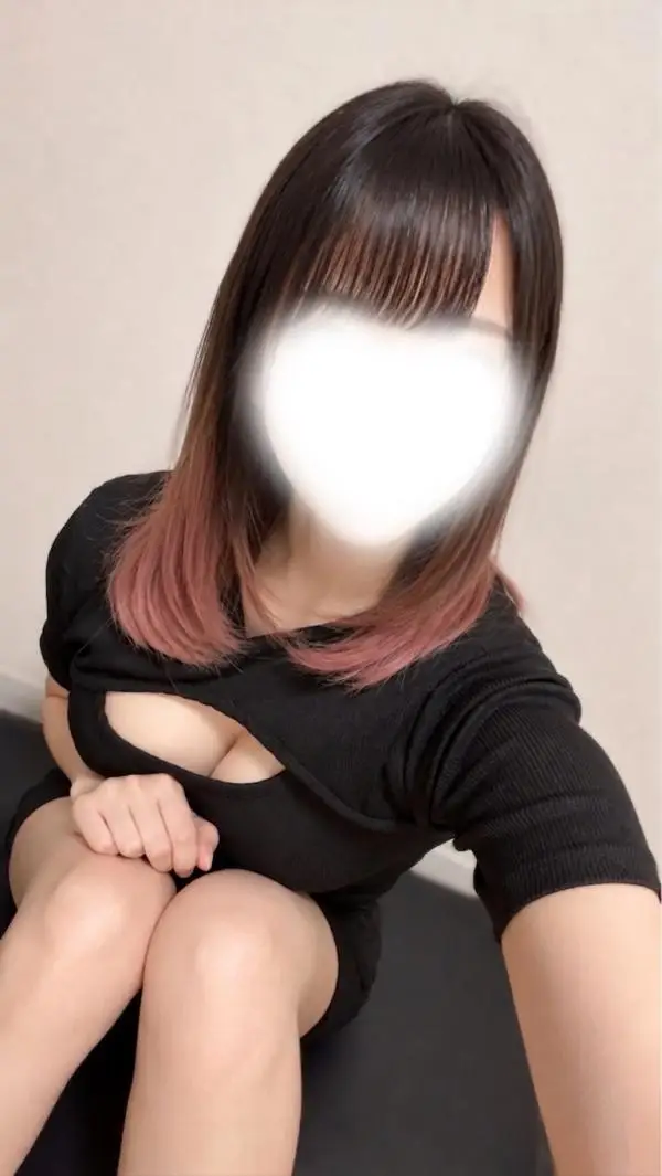 もか