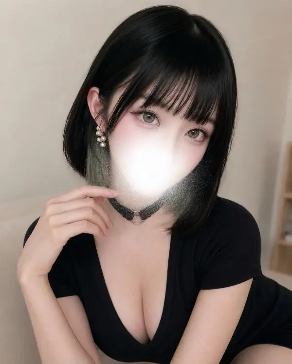 ゆめ