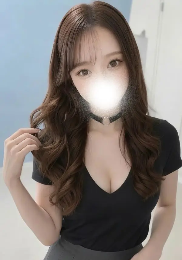 りりか