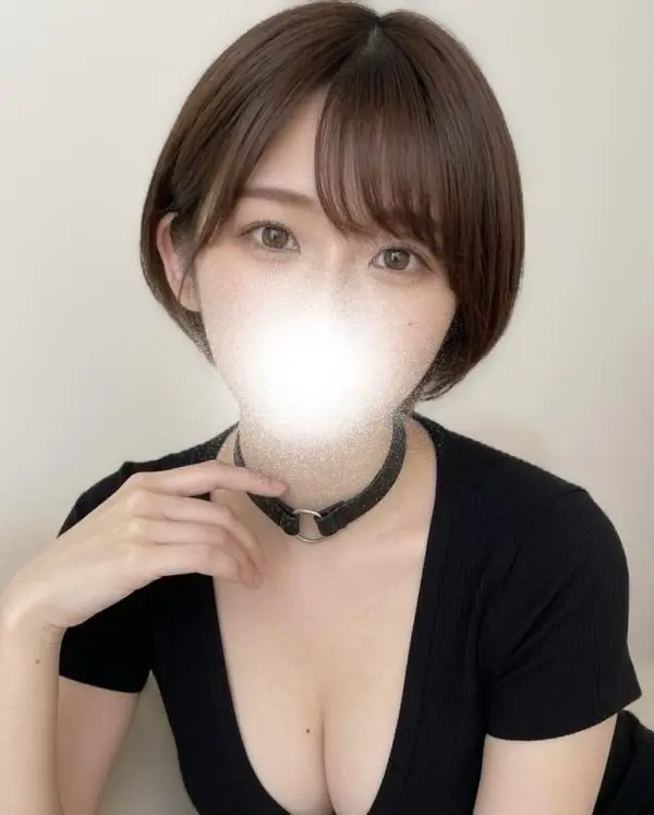 ひなた