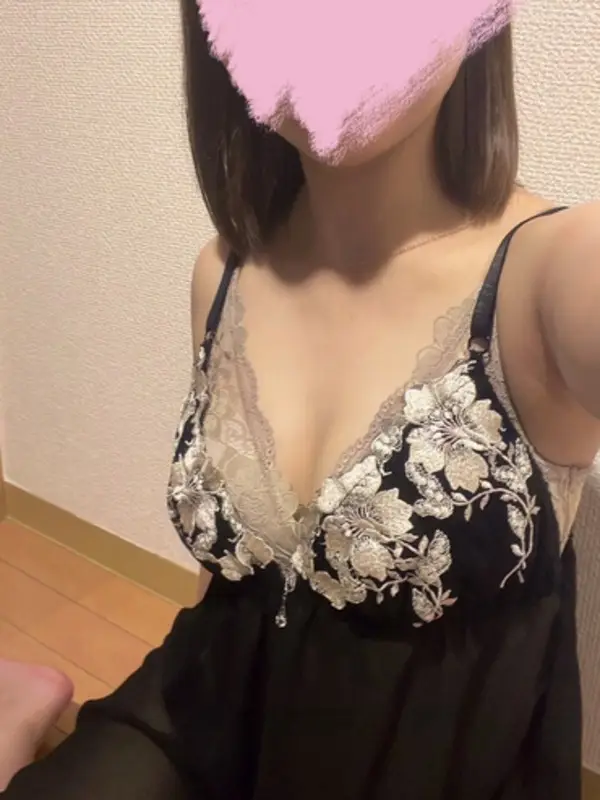 叶美