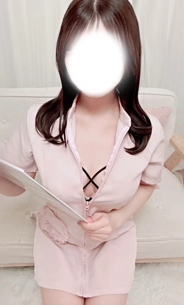 桃瀬ゆゆ