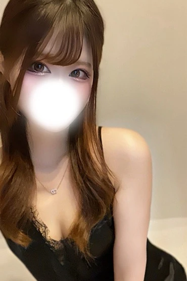 みお プロフィール|群馬県 伊勢崎市 メンズエステ『秘密のとびら』