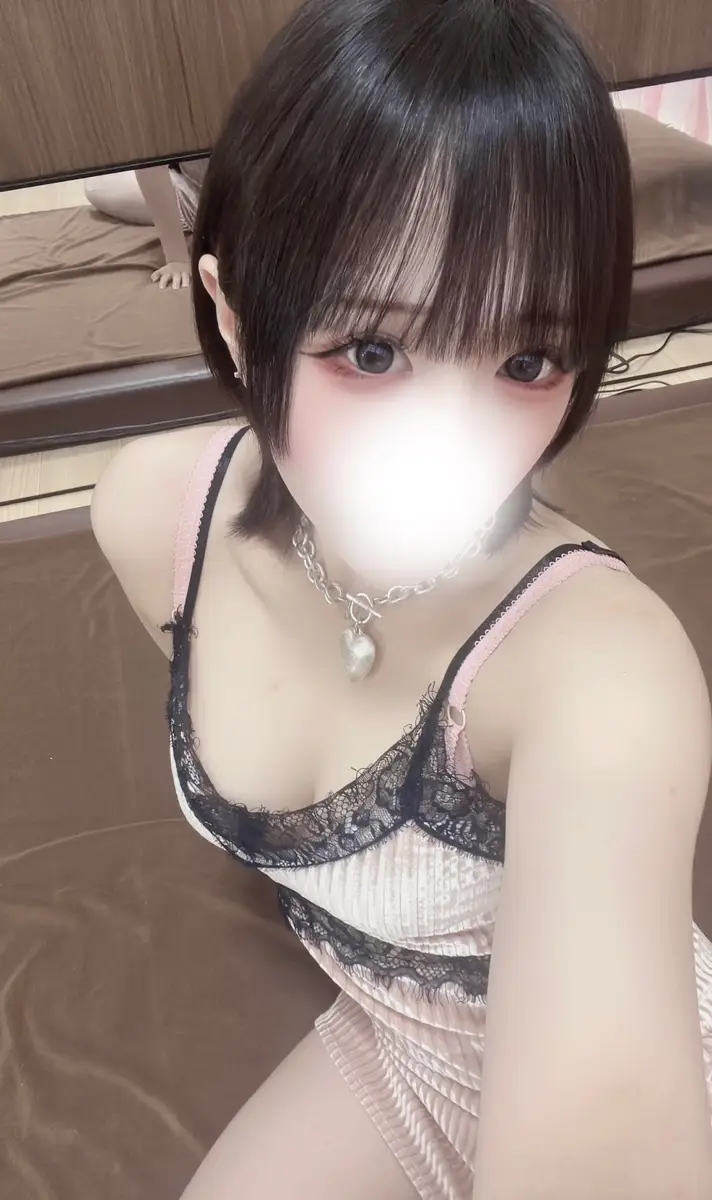 ゆか
