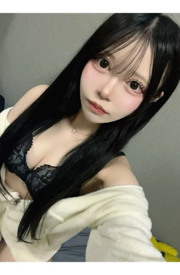 みみ