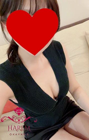 セラピスト | わかな