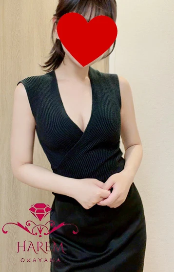 セラピスト | わかな