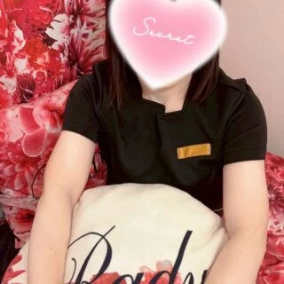 五条まりの