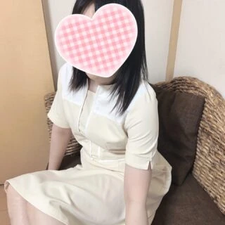 6/4五条まりの | 栃木佐野市のメンズエステ 癒やしのスパ