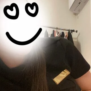 6/4五条まりの | 栃木佐野市のメンズエステ 癒やしのスパ
