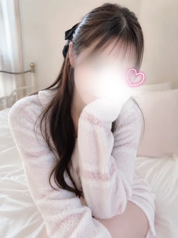 ひかり