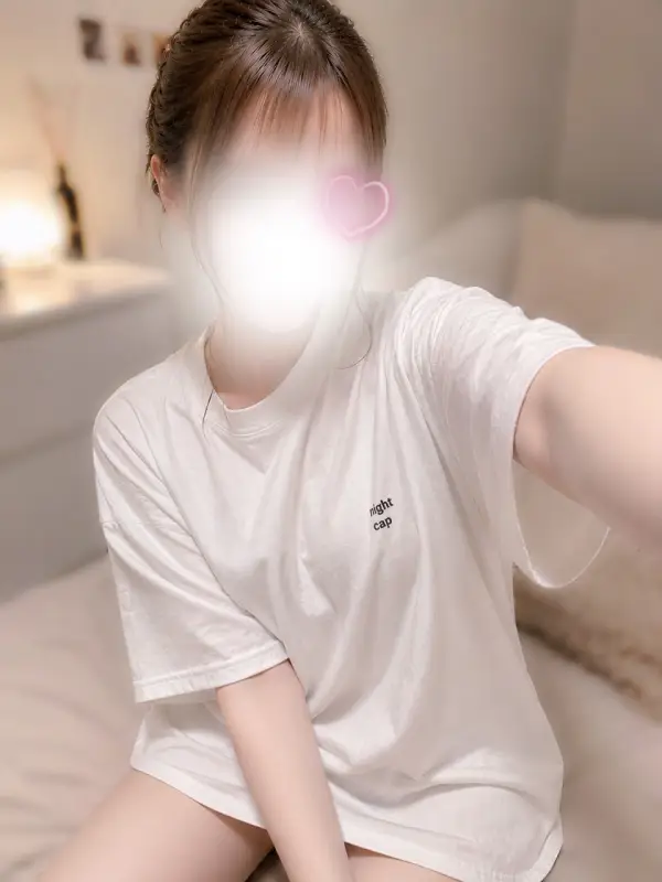 💎ひかり💎さんのプロフィール｜赤羽・王子・西新井メンズエステ｜ジュエリースパ