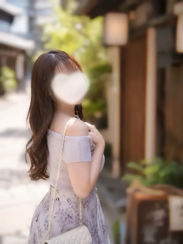 💎ひかり💎さんのプロフィール｜赤羽・王子・西新井メンズエステ｜ジュエリースパ