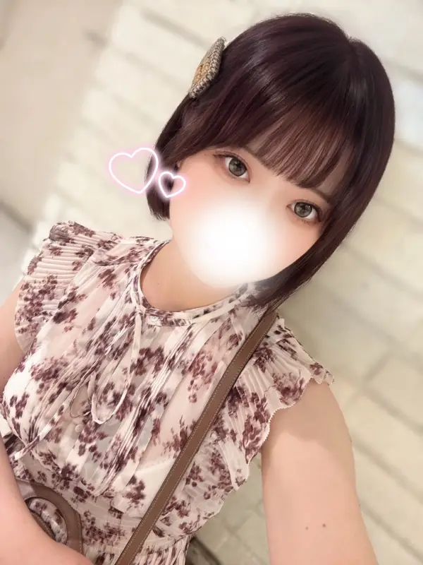 あまね