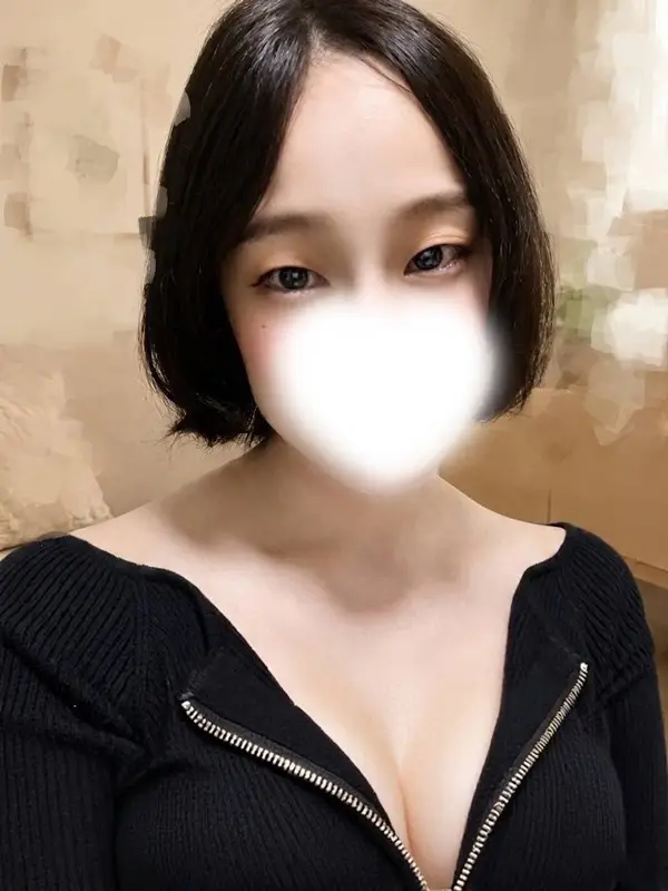 桧山さゆ（ひやまさゆ）