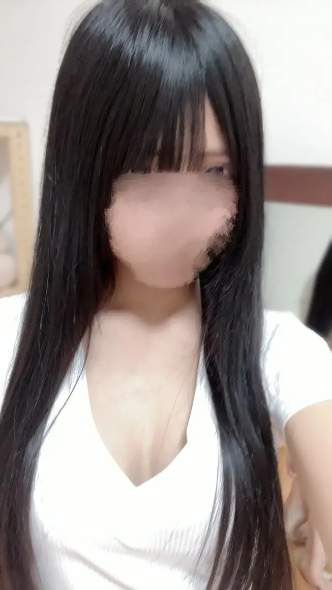 まゆ
