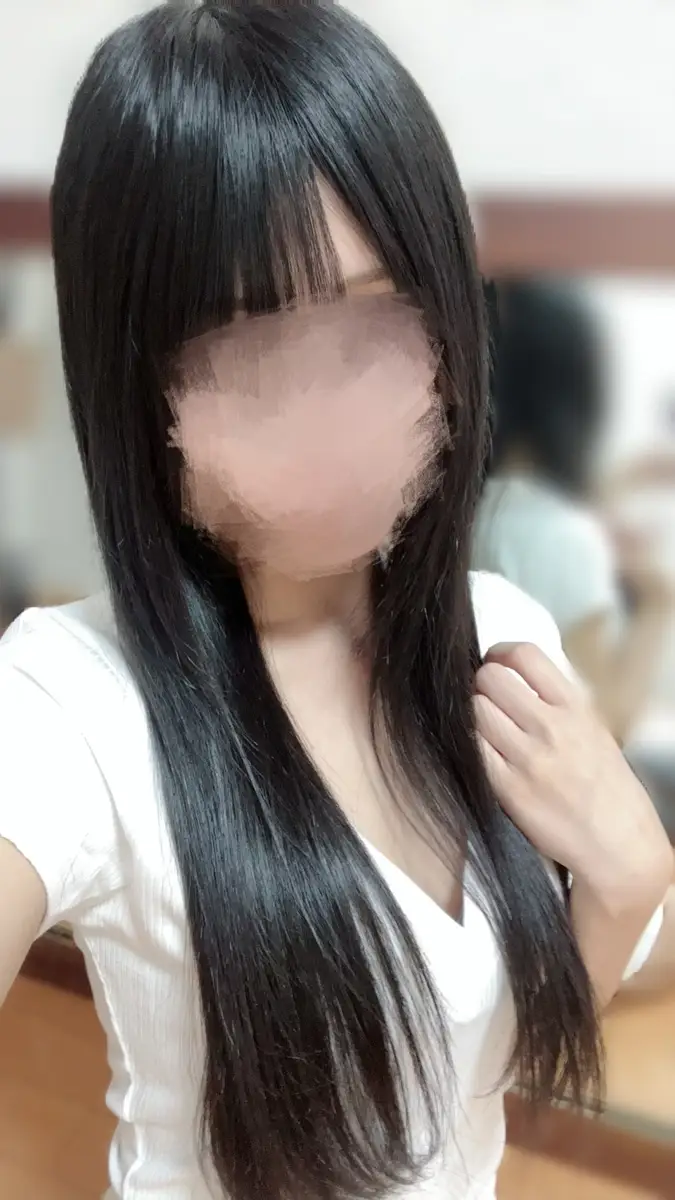 まゆ プロフィール｜新大阪/西中島 メンズエステ『極SPA』
