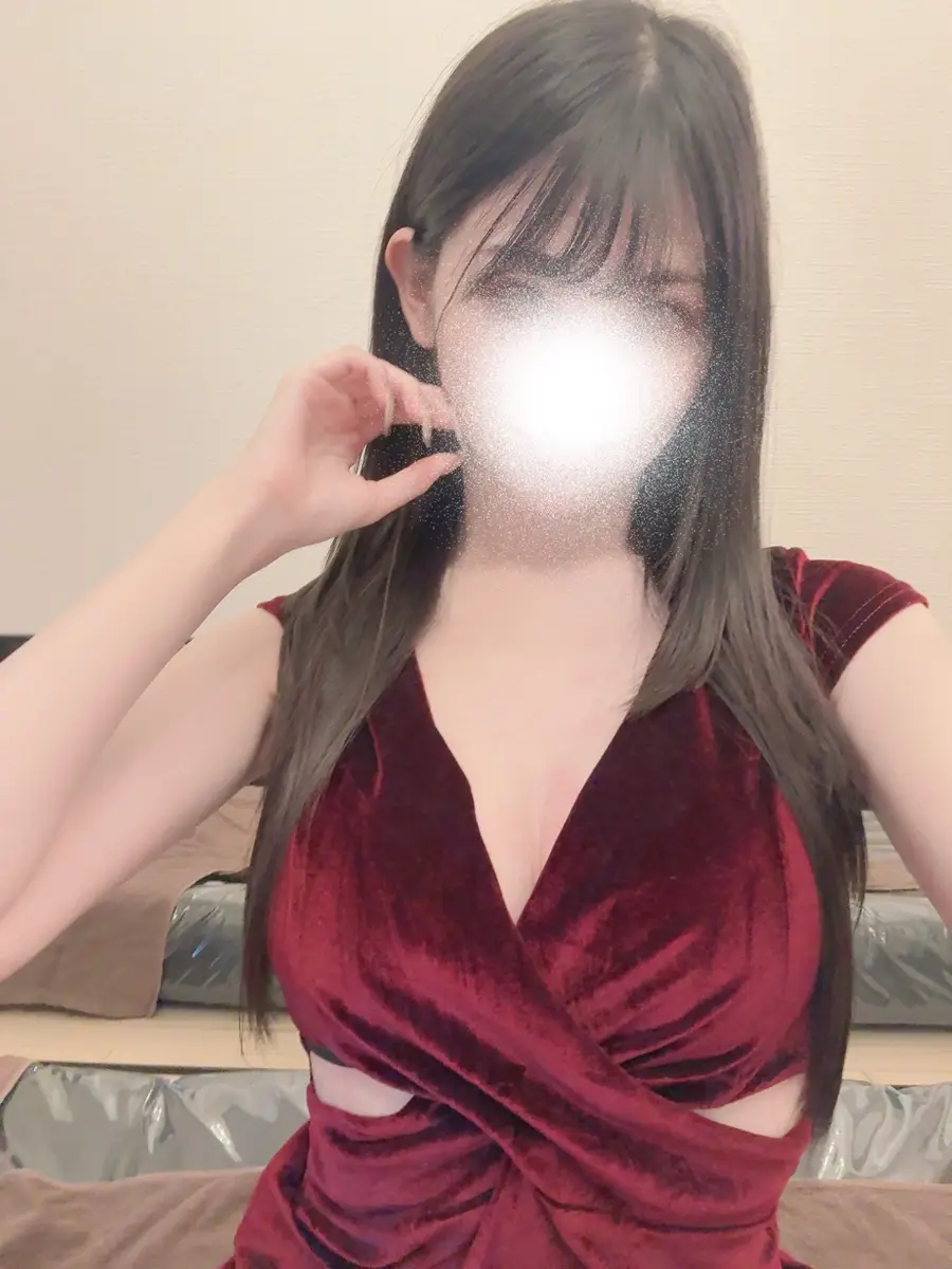 みなづき