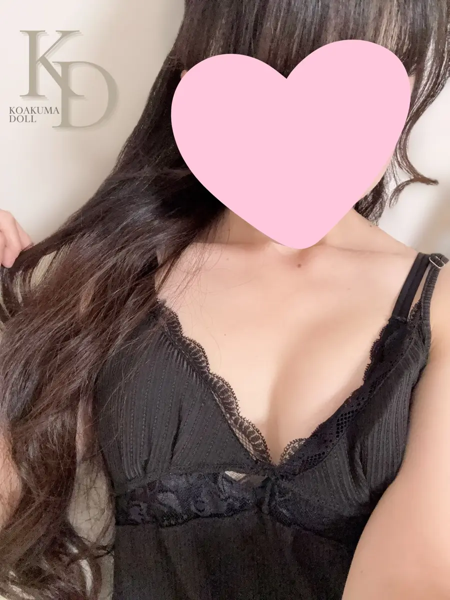 Hana♡小柄セラピ