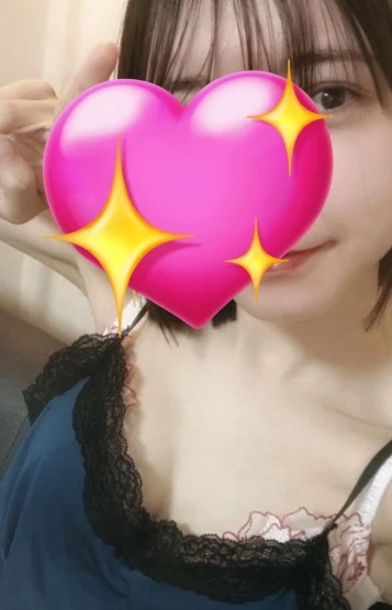 うらら