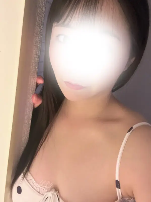 琴音