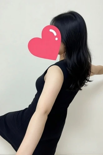 滝川(たきがわ)