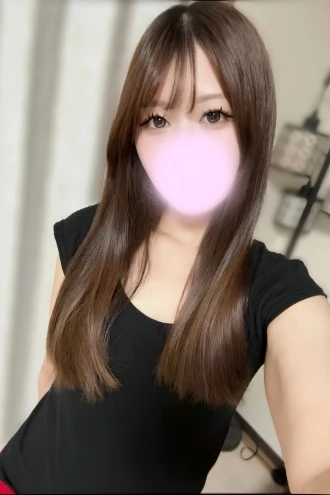 津田さん