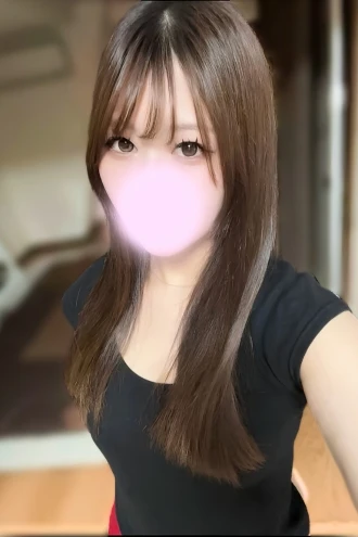 津田さん