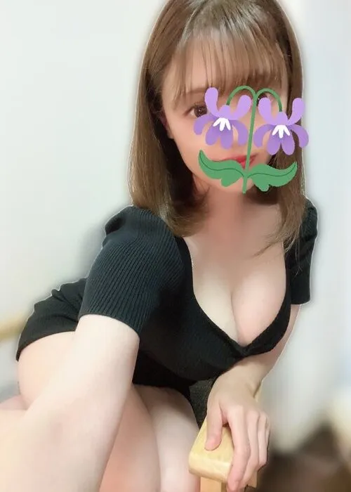 のぞみ