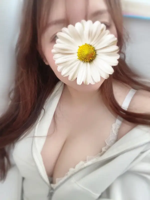 神谷ゆあ