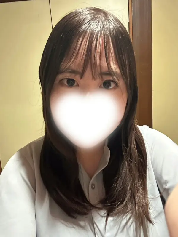 白凪れいなさんのプロフィール｜赤羽・秋葉原・大井町・池袋・新宿・立川・錦糸町メンズエステ｜むちむちお姉さん