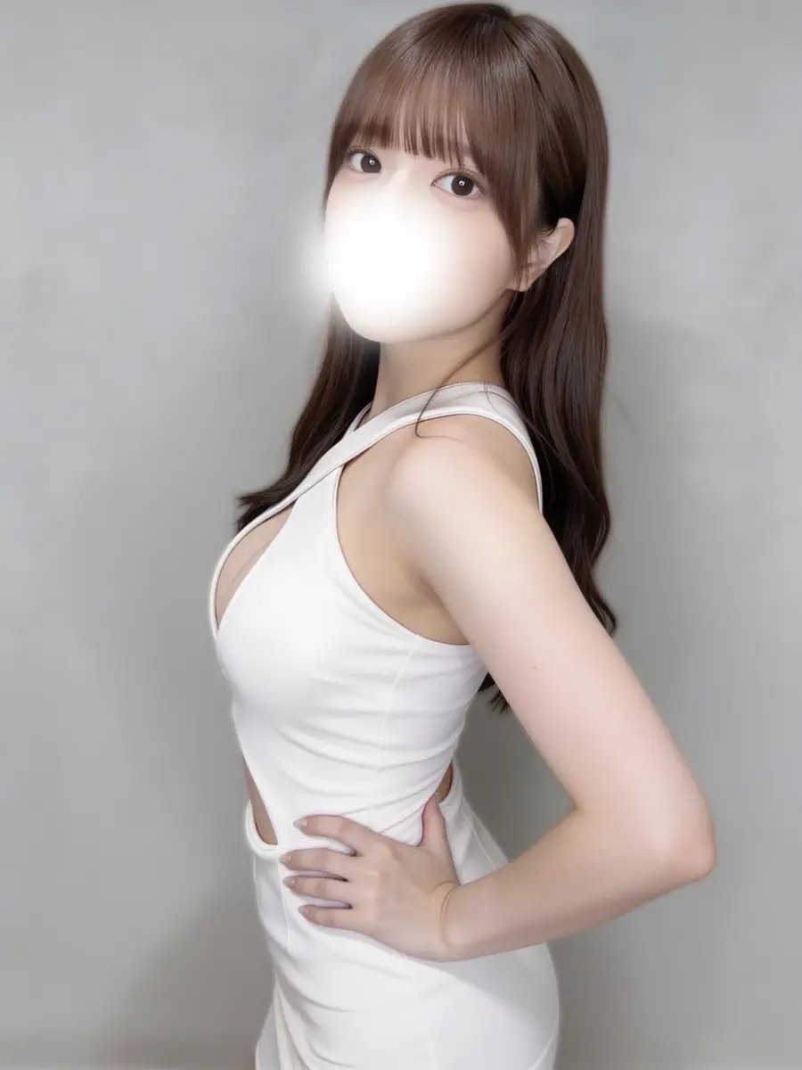 黒木ひとみ プロフィール｜神奈川 武蔵小杉 メンズエステ『LUXENTIQUE—ラグザンティーク』