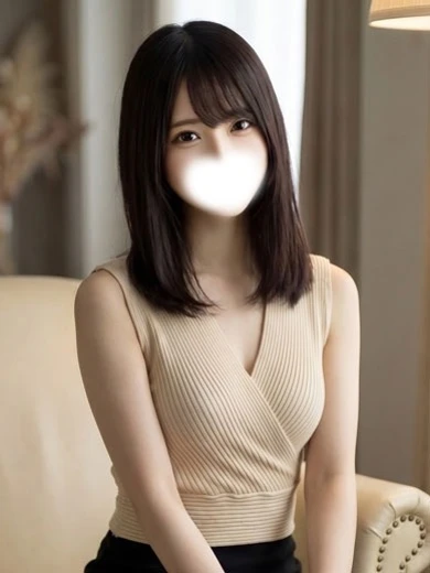ひめか