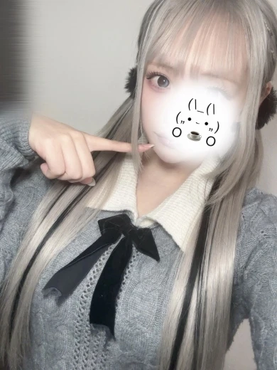 たまき