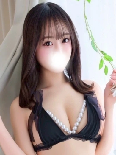 秋葉原のメンズエステなら『AROMA CROWN-アロマクラウン-』 | SSS級ねる プロフィール