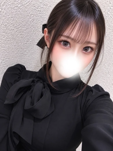 しずく