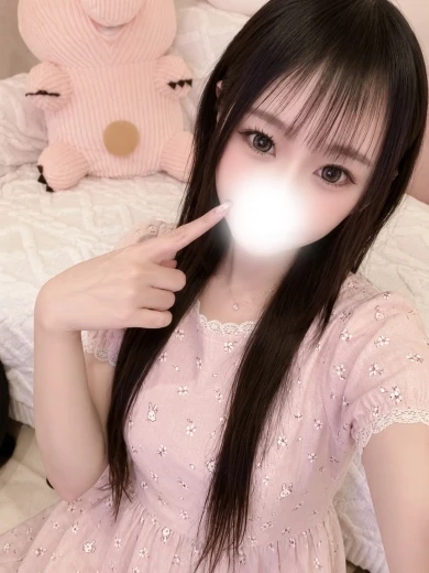秋葉原のメンズエステなら『AROMA CROWN-アロマクラウン-』 | SSS級しずく プロフィール