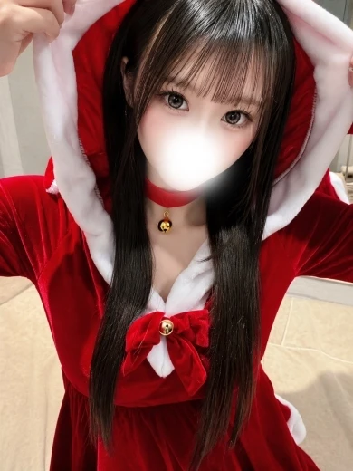 秋葉原のメンズエステなら『AROMA CROWN-アロマクラウン-』 | SSS級しずく プロフィール