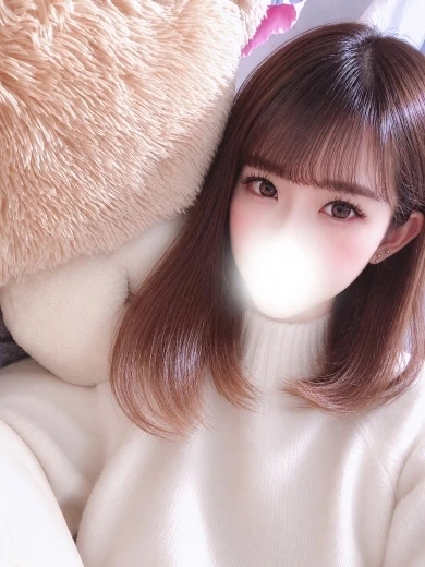 秋葉原のメンズエステなら『AROMA CROWN-アロマクラウン-』 | SSS級なこ プロフィール