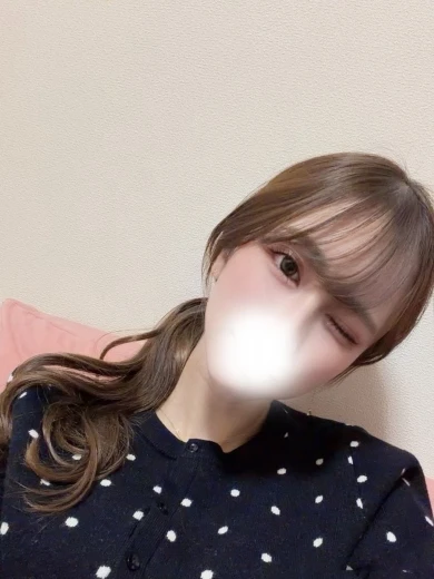 あすな