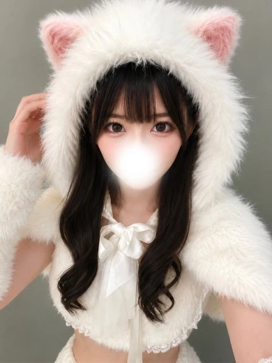 ねおん