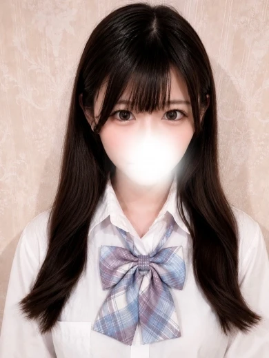 秋葉原のメンズエステなら『AROMA CROWN-アロマクラウン-』 | ねおん完全業界未経験 プロフィール