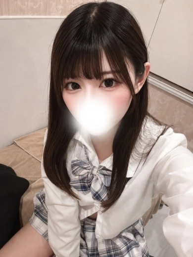 秋葉原のメンズエステなら『AROMA CROWN-アロマクラウン-』 | ねおん完全業界未経験 プロフィール