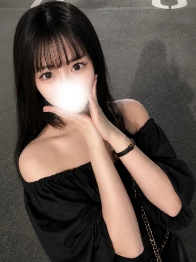 SSS級もあな