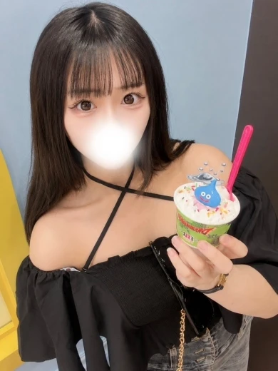秋葉原のメンズエステなら『AROMA CROWN-アロマクラウン-』 | SSS級もあな プロフィール